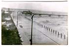 The Storm - The Jetty  | Margate History